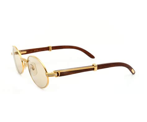 cartier glasses buy online|cartier glasses for sale online.